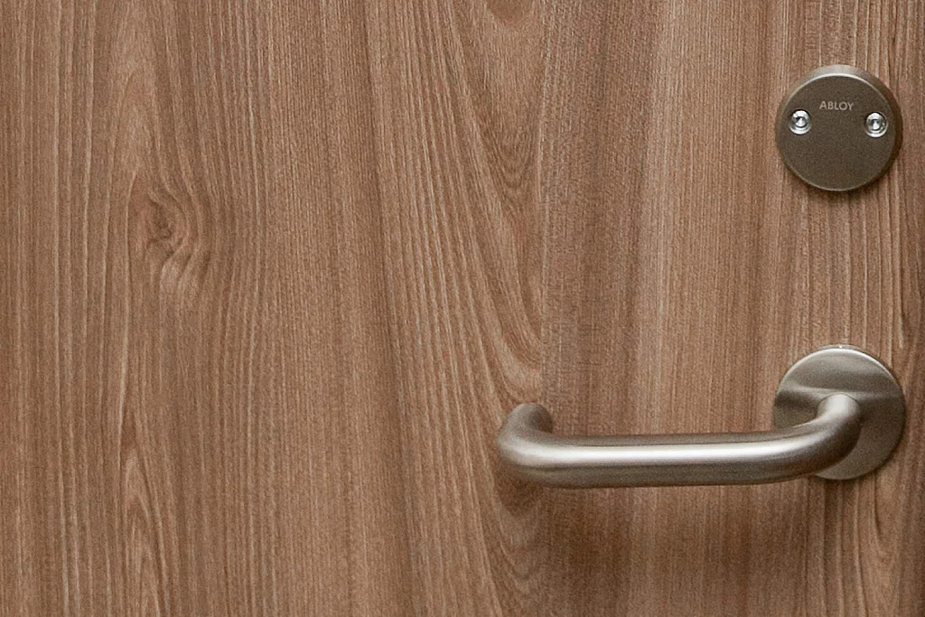 Аренда офиса 66.3 м2 - Фото 16