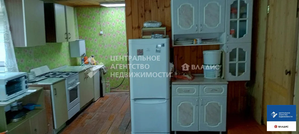 Продажа дома, Федоровка, Михайловский район, ул. Новый поселок - Фото 7