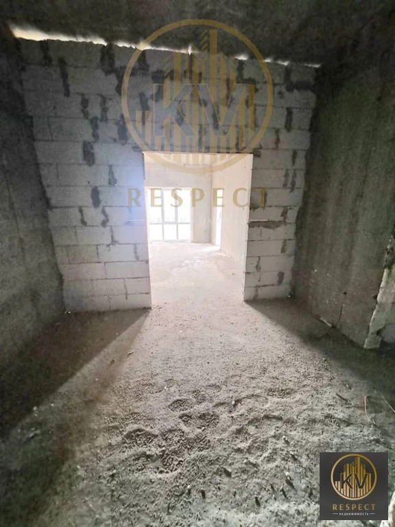 Продажа квартиры, Пятигорск, ул. 295 Стрелковой Дивизии - Фото 7