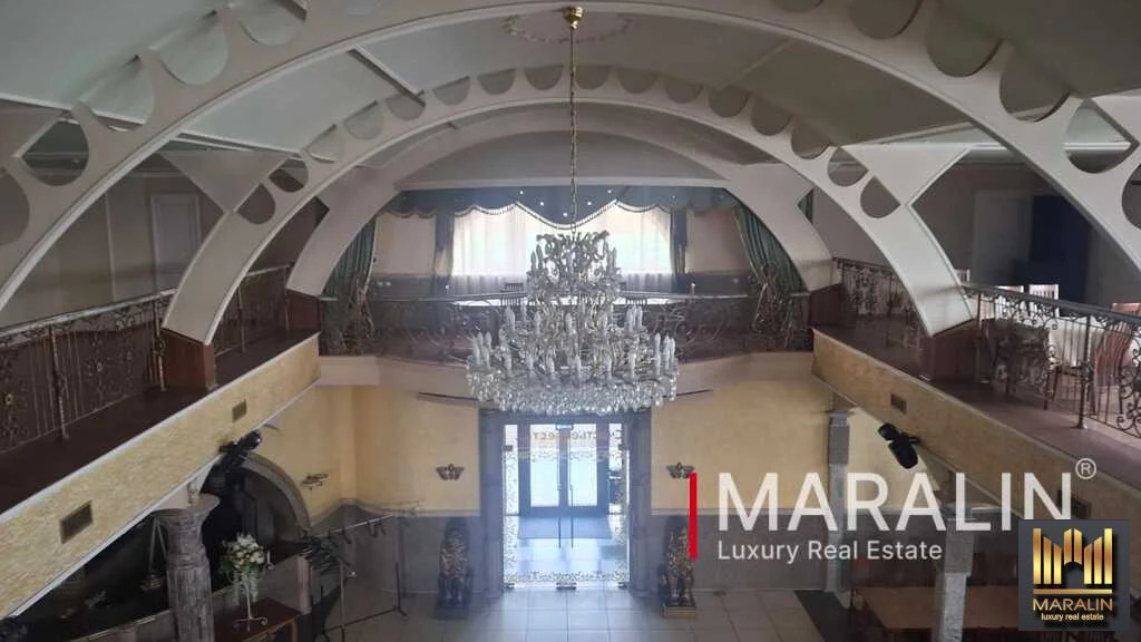 Продажа готового бизнеса, Ростов-на-Дону, ул. Всесоюзная - Фото 2