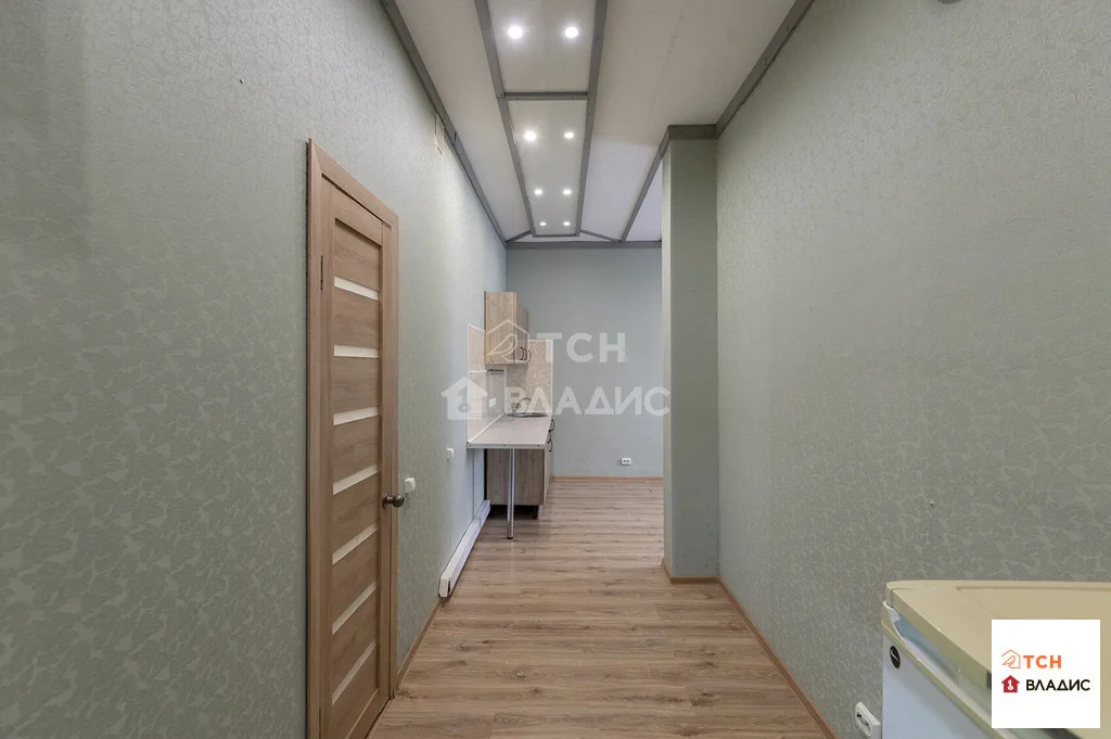 Продажа квартиры, Королев, ул. Баумана - Фото 33