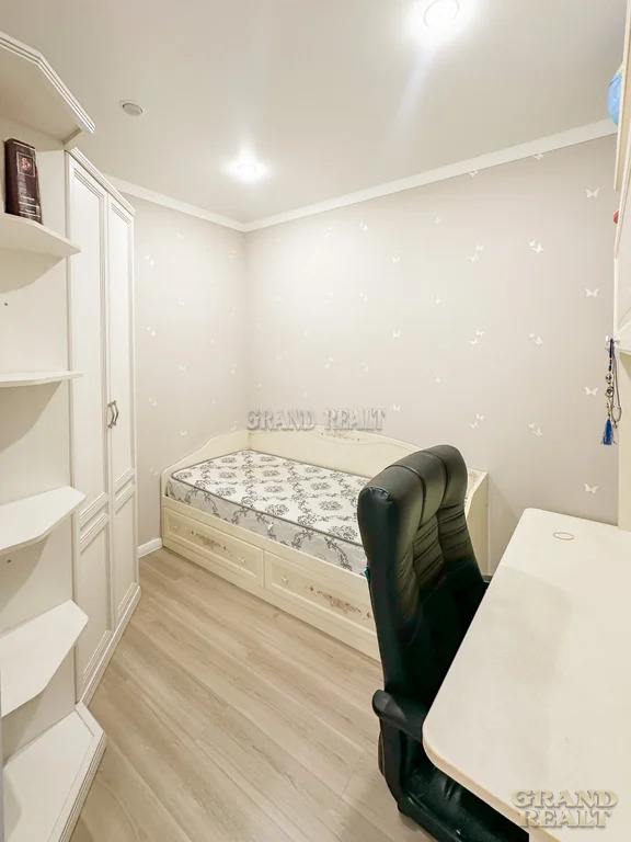 Продажа квартиры, Лыткарино, 7 - Фото 20
