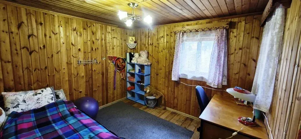Дача в СНТ Химик-2 - Фото 14
