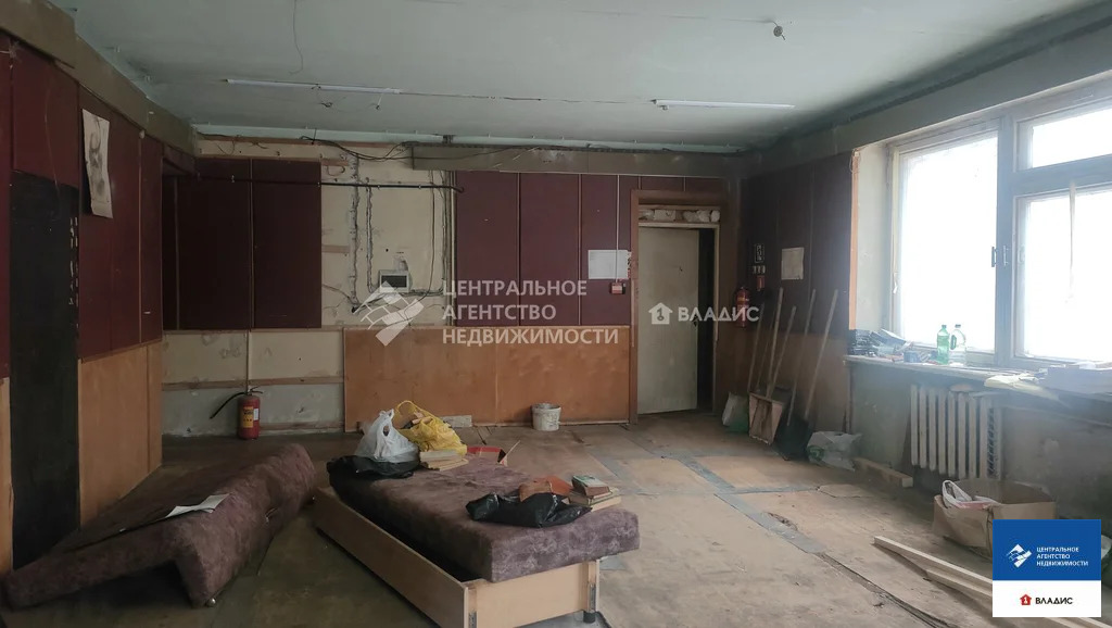 Аренда ПСН, Рязань, ул. Октябрьская - Фото 8