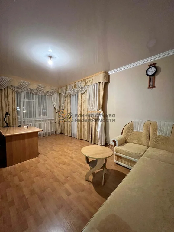 Аренда квартиры, Уфа, ул. Энгельса - Фото 5