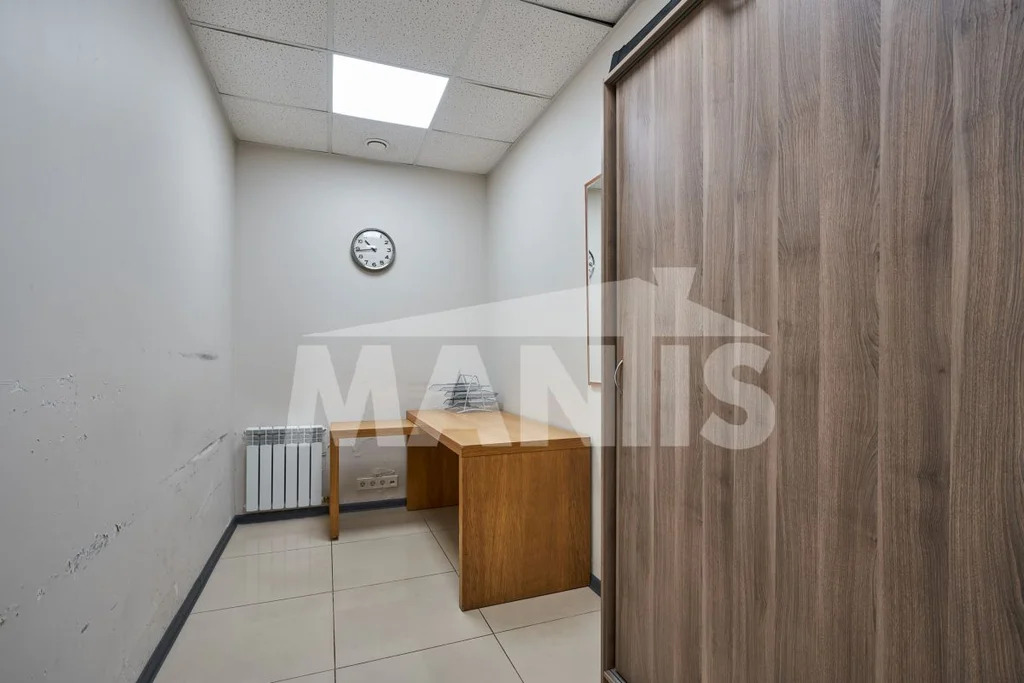 Объект 537556 - Фото 28