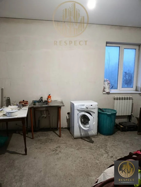 Продажа дома, Пятигорск, Ленина пл. - Фото 7