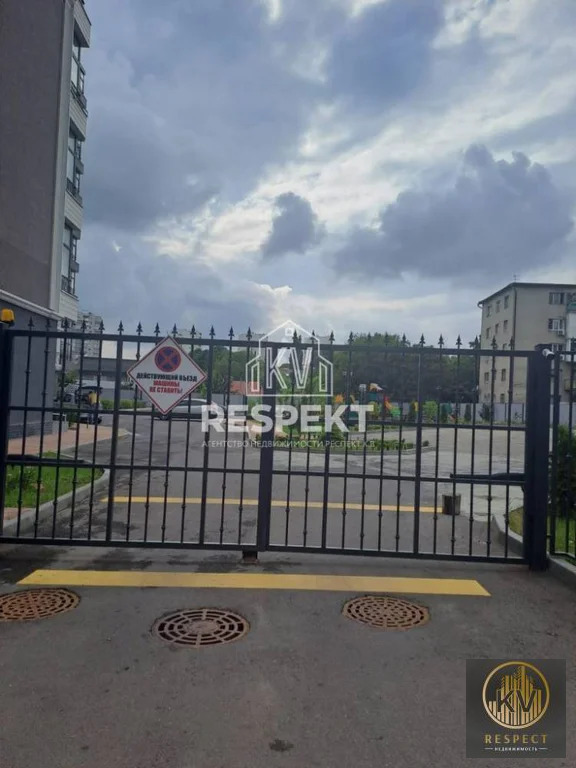 Продажа квартиры, Пятигорск, ул. Крайнего - Фото 17