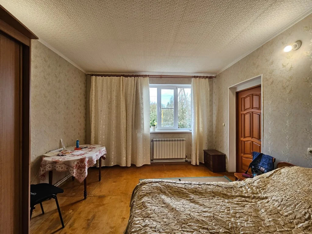 Продажа дома, Абинск, Абинский район, ул. Керченская - Фото 16