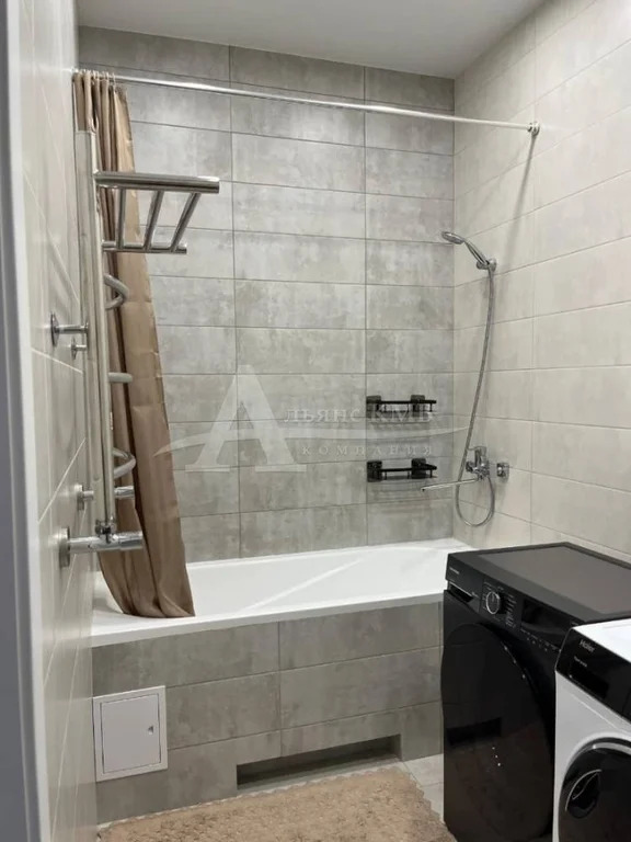 Продажа квартиры, Иноземцево, Тихая ул. - Фото 5