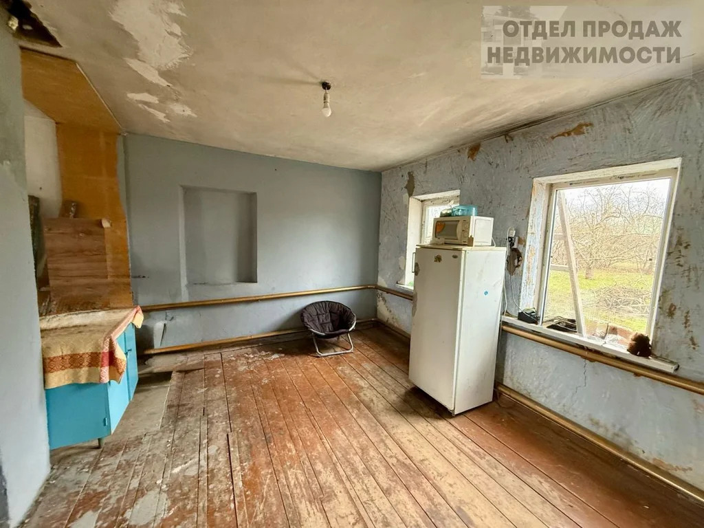 Дом в пригороде - Фото 6