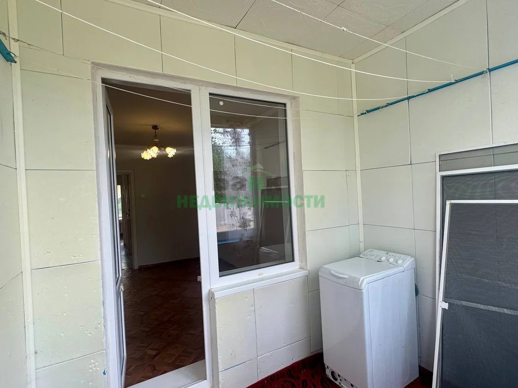 Продажа квартиры, Вольск, ул. Звездная - Фото 23