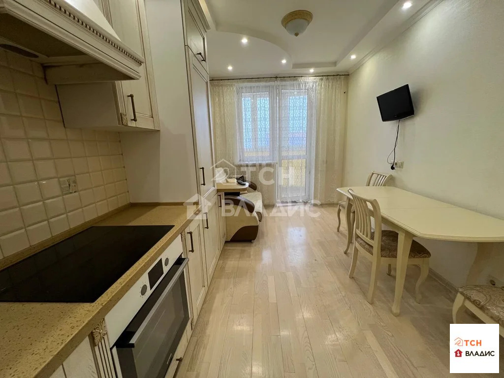 Аренда квартиры, Ивантеевка, ул. Хлебозаводская - Фото 3