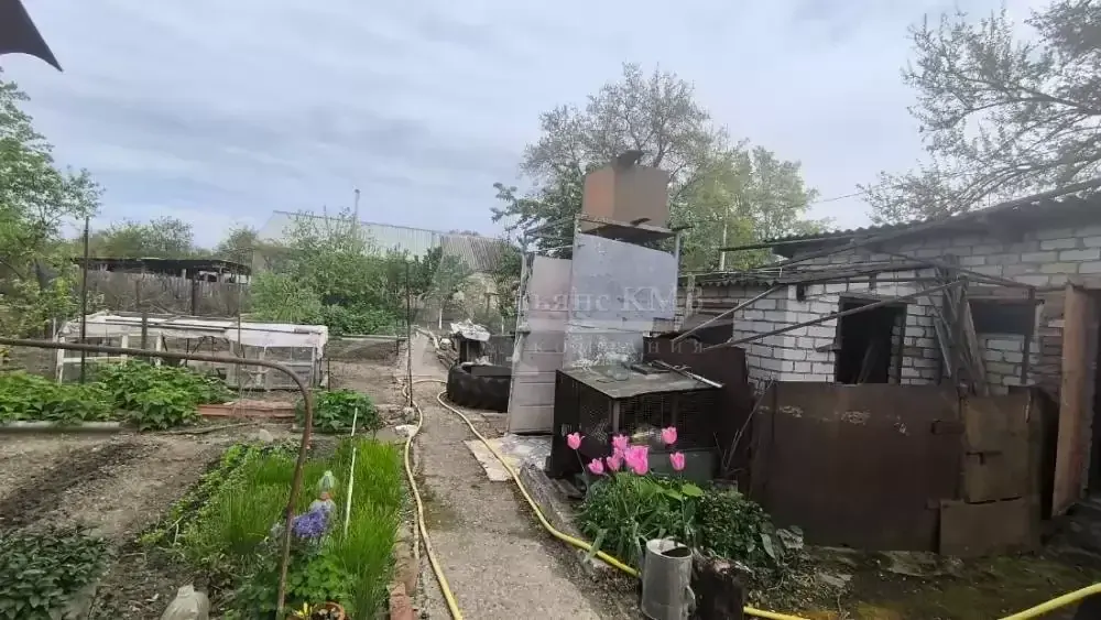 Продажа дома, Зеленокумск, Советский район, ул. Фрунзе - Фото 8