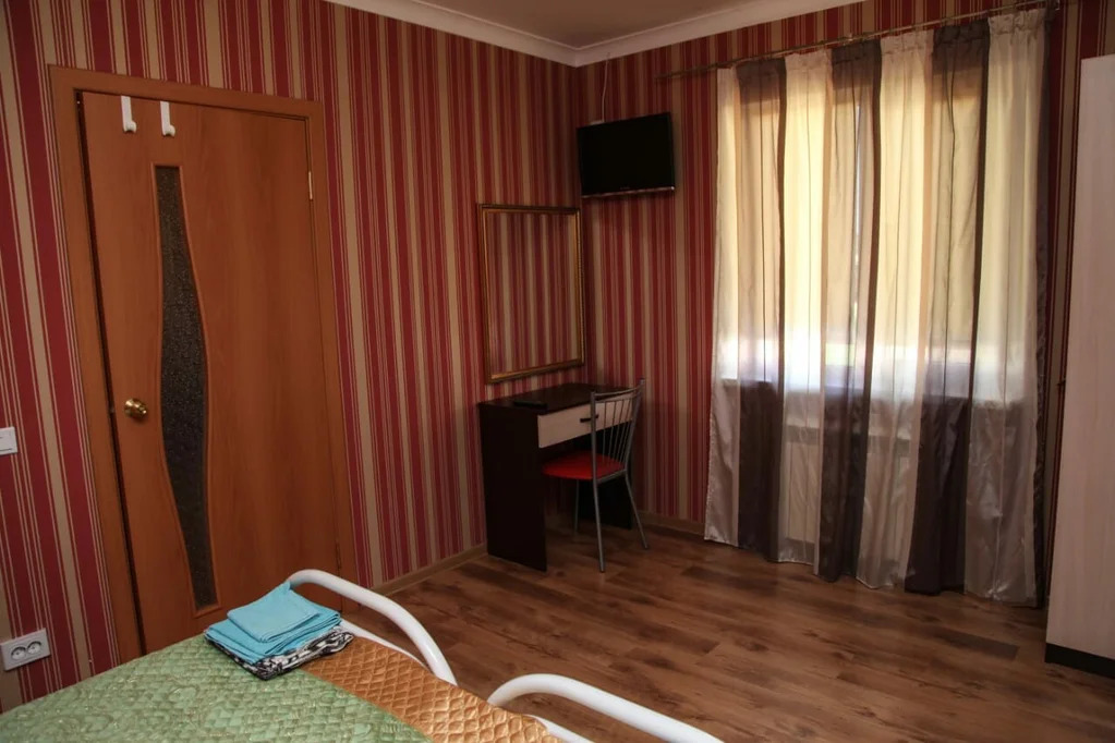 Продажа готового бизнеса, Темрюкский район, улица Песочная - Фото 3