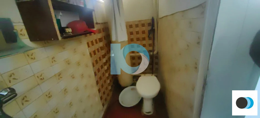 Продажа дома, Новоникольское, Благоварский район, ул. Комсомольская - Фото 20