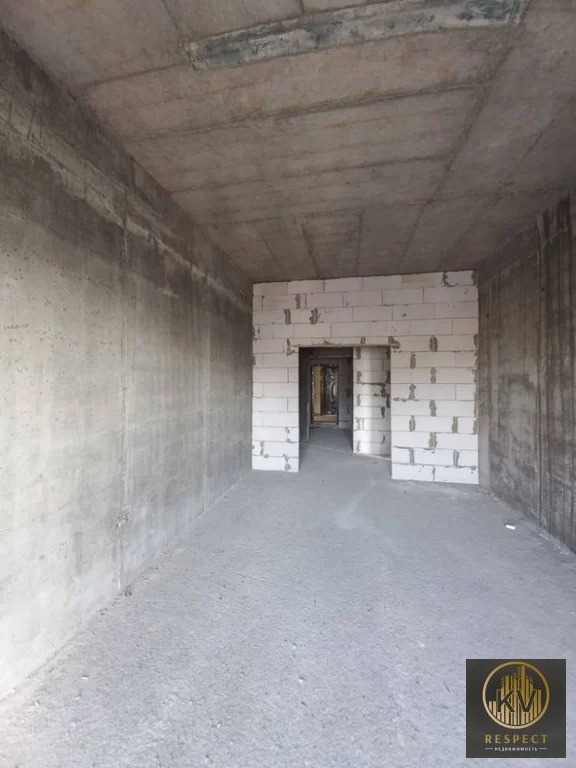 Продажа квартиры, Пятигорск, ул. 295 Стрелковой Дивизии - Фото 4