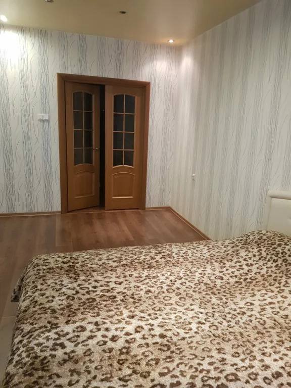 Продажа квартиры, Новосибирск, ул. Народная - Фото 16