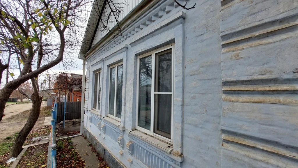 Продажа дома, Темрюк, Темрюкский район, ул. Марата - Фото 16