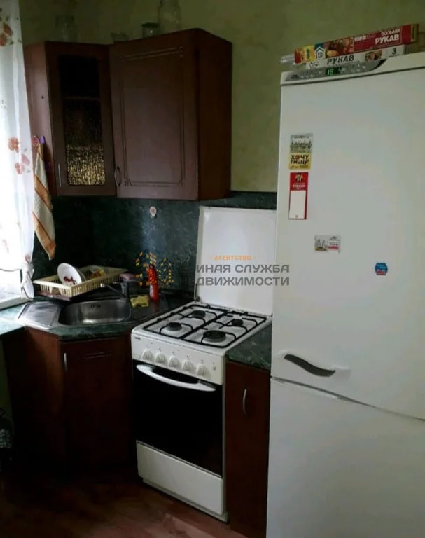 Аренда квартиры, Уфа, ул. Рихарда Зорге - Фото 1