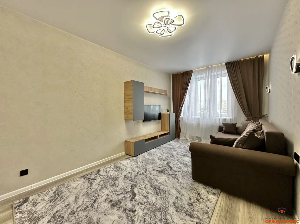 Продажа квартиры, Домодедово, Домодедово г. о., улица Кирова - Фото 12