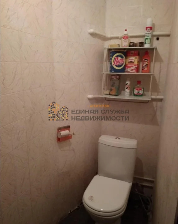 Аренда квартиры, Уфа, ул. Муксинова - Фото 0