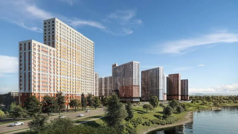 Прямая продажа от застройщика - Фото 9