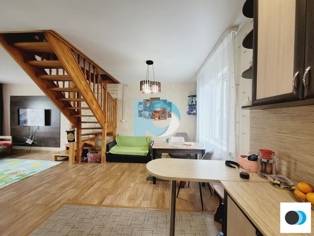 Продажа дома, Иглино, Иглинский район, ул. Советская - Фото 21