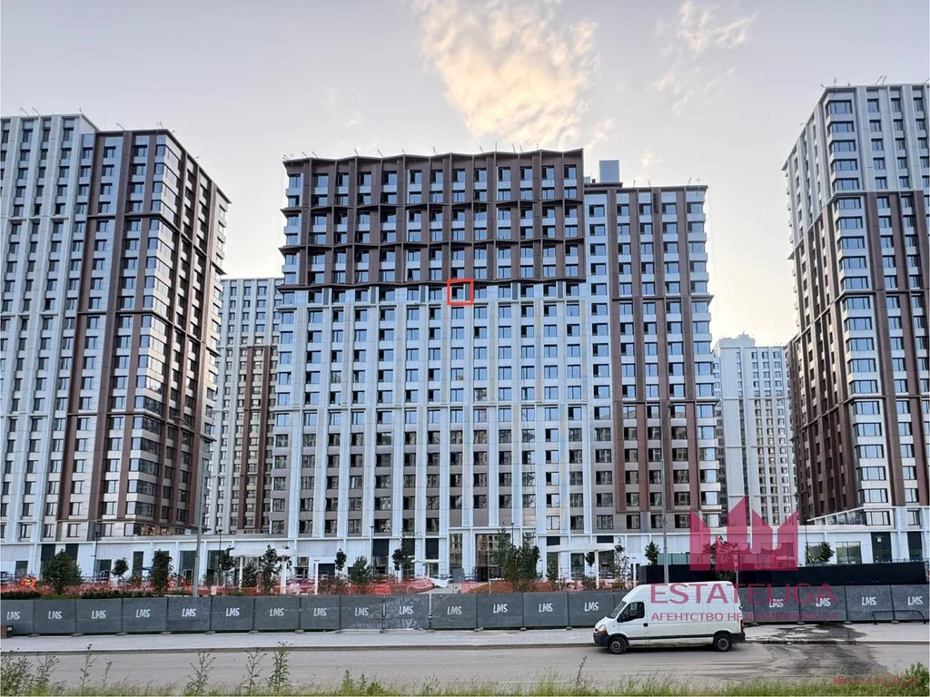 Продажа квартиры, ул. Нижние Мневники - Фото 3