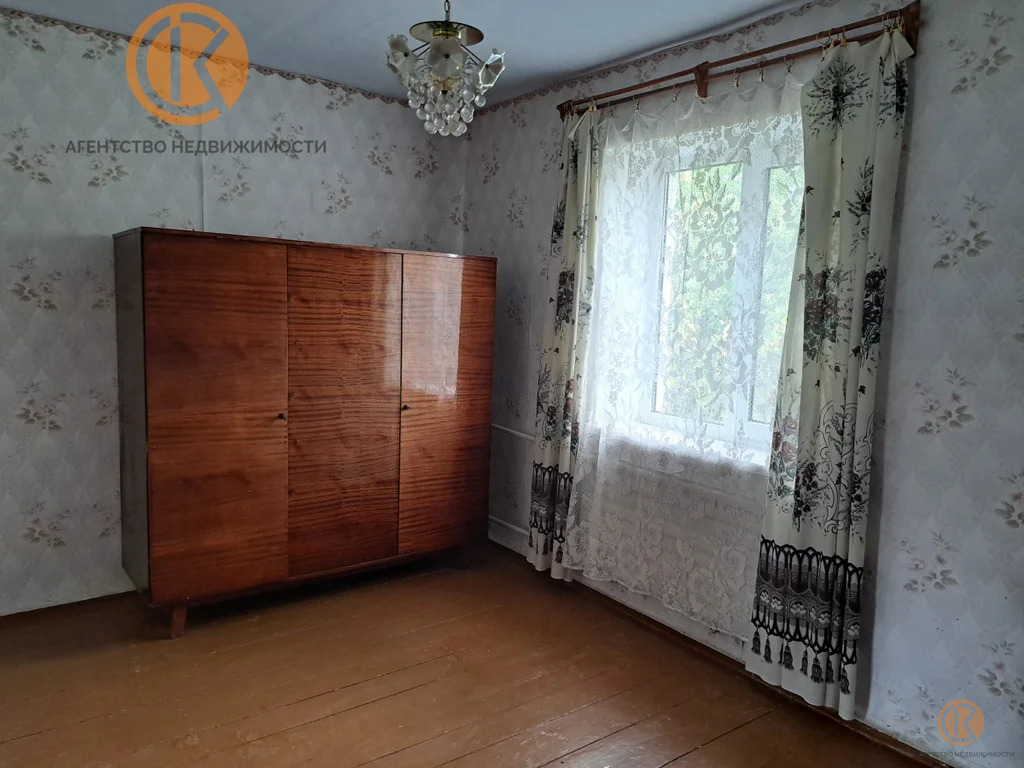 продажа дома, новоивановка, черноморский район, ул. молодёжная - Фото 9