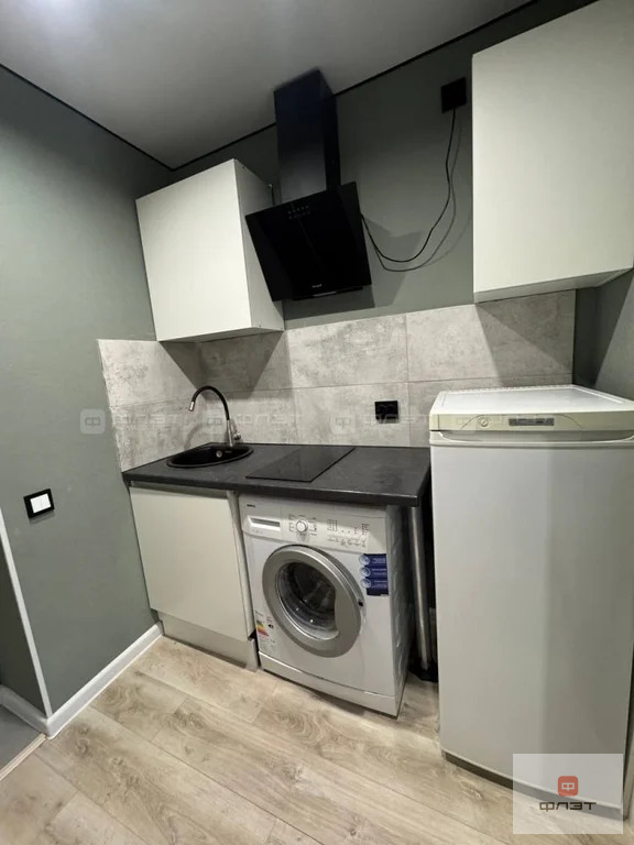 Продажа квартиры, Казань, ул. Белинского - Фото 6