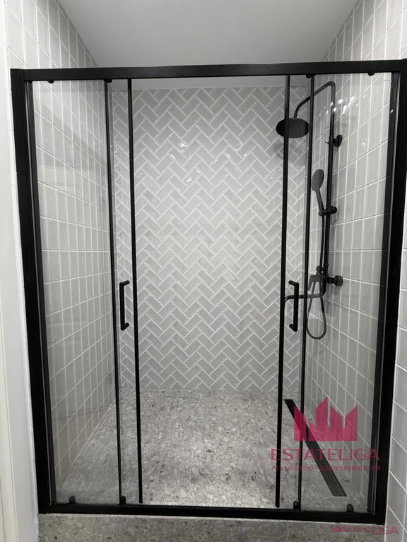 Продажа квартиры, Видное, Ленинский район, улица Святослава Рихтера - Фото 17