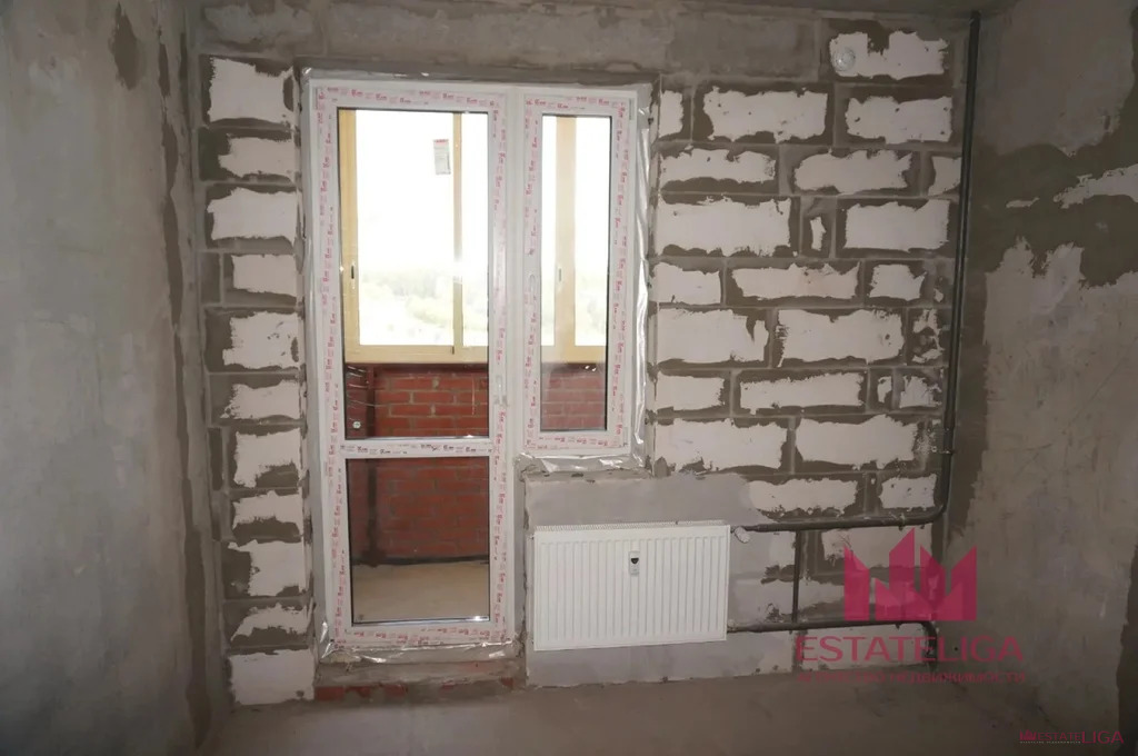 Продажа квартиры, Видное, Ленинский район, Зеленые аллеи б-р. - Фото 9