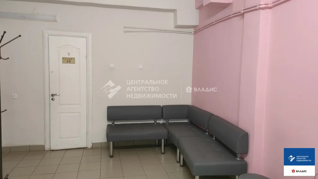 Аренда офиса, Рязань, ул. Семена Середы - Фото 4