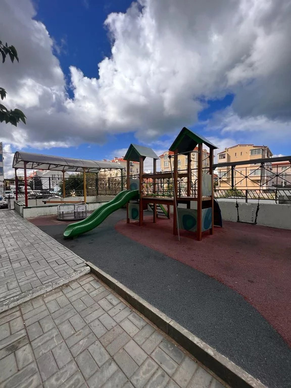 Продажа квартиры, Севастополь, Пожарова ул, 20/1 - Фото 6