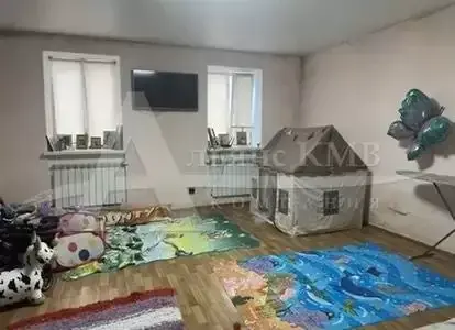 Продажа дома, Георгиевск, ул. Красная - Фото 8