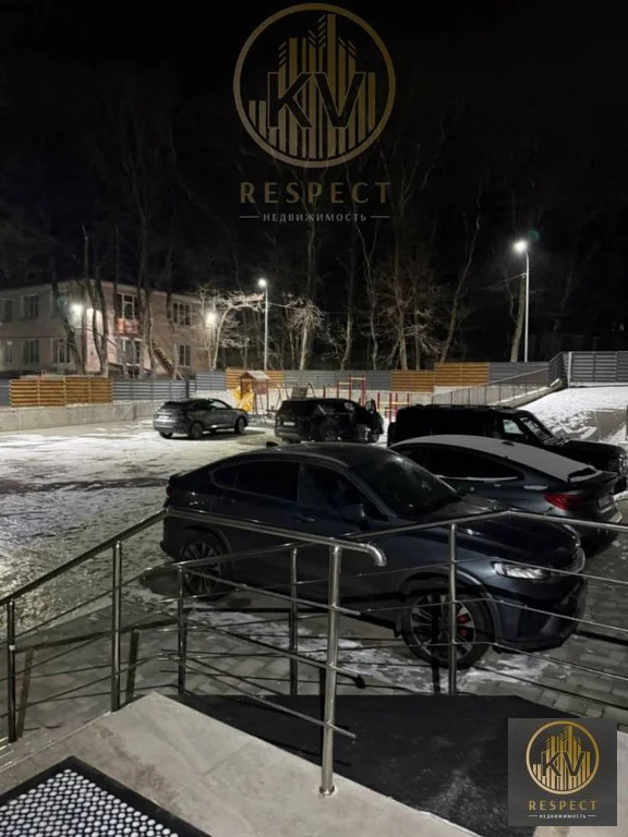 Продажа квартиры, Железноводск, ул. Косякина - Фото 19