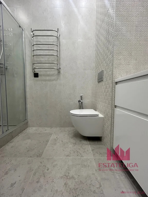 Продажа квартиры, Скандинавский бульвар - Фото 10