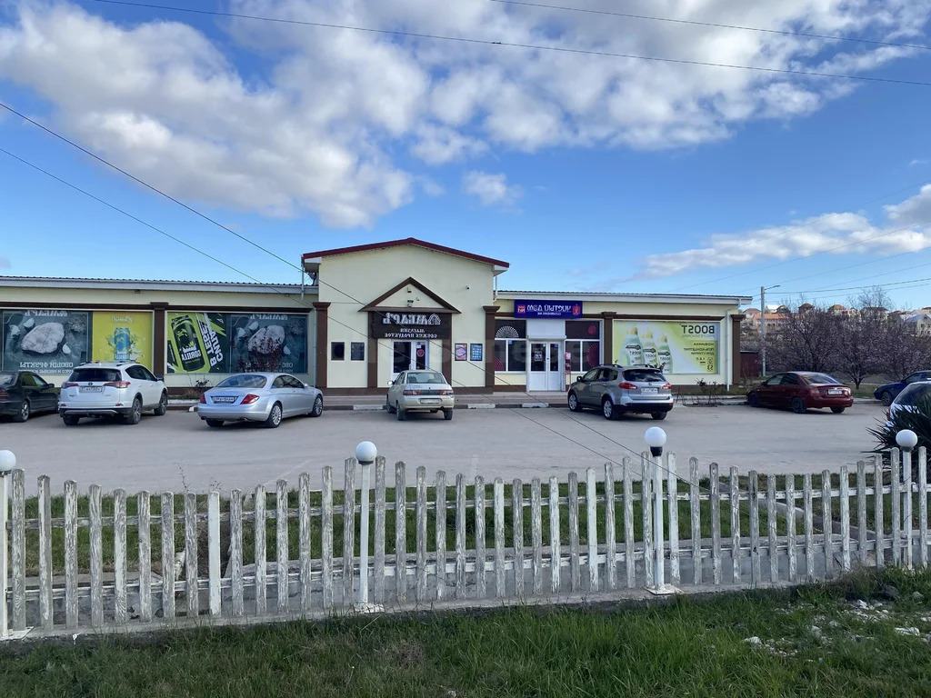 Продажа участка, Севастополь, улица Камская - Фото 5