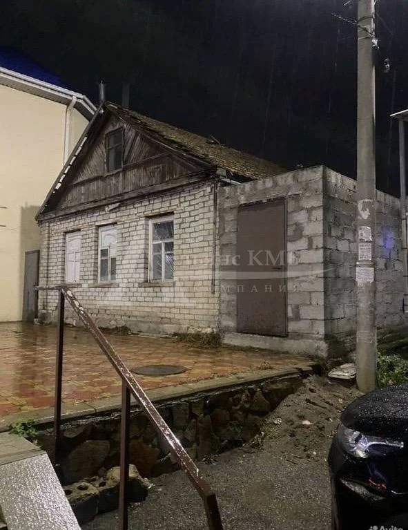Продажа дома, Иноземцево, ул. Гагарина - Фото 2