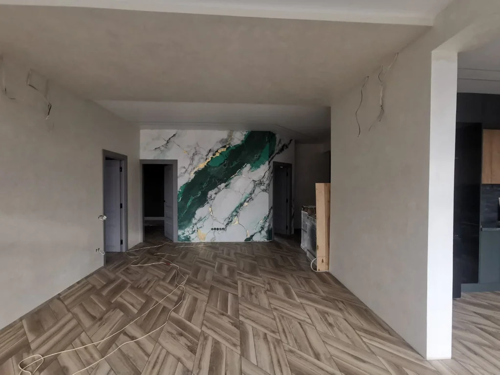 Таунхаус 405 м2 на участке 4.9 сот. - Фото 18