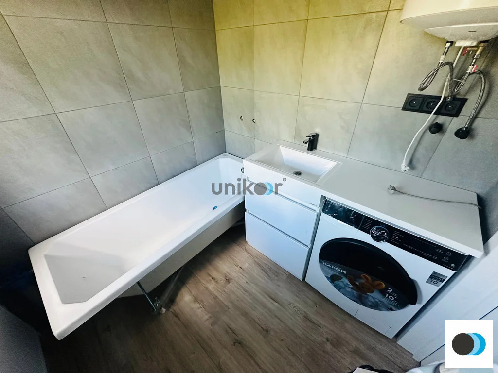 Продажа дома, Иглино, Иглинский район, ул. Пирогова - Фото 14