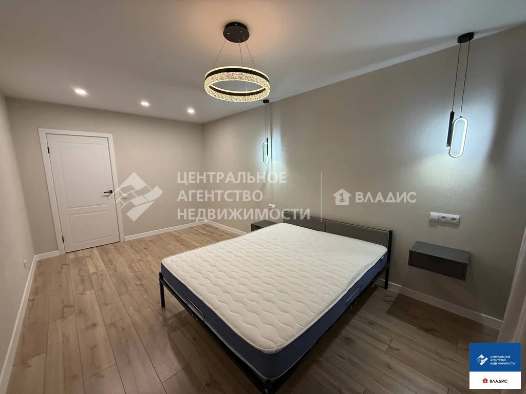 Продажа квартиры, Рязань, Славянский проспект - Фото 9