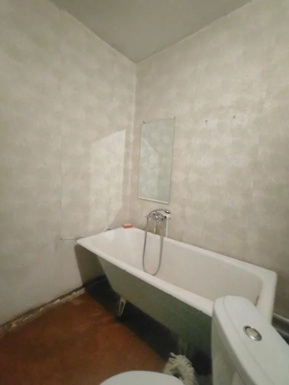 Продажа квартиры, Новокузнецк, Строителей пр-кт. - Фото 12