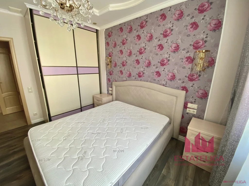 Продажа квартиры, Котельники, Сосновая улица - Фото 29
