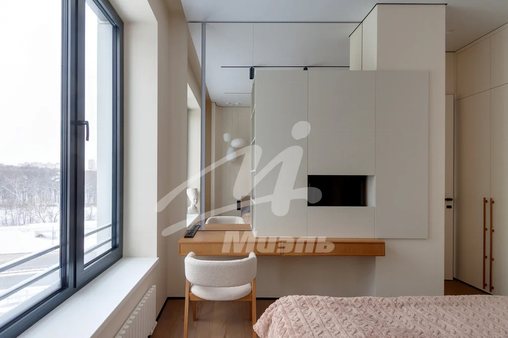 Продажа квартиры, Генерала Дорохова проспект - Фото 23