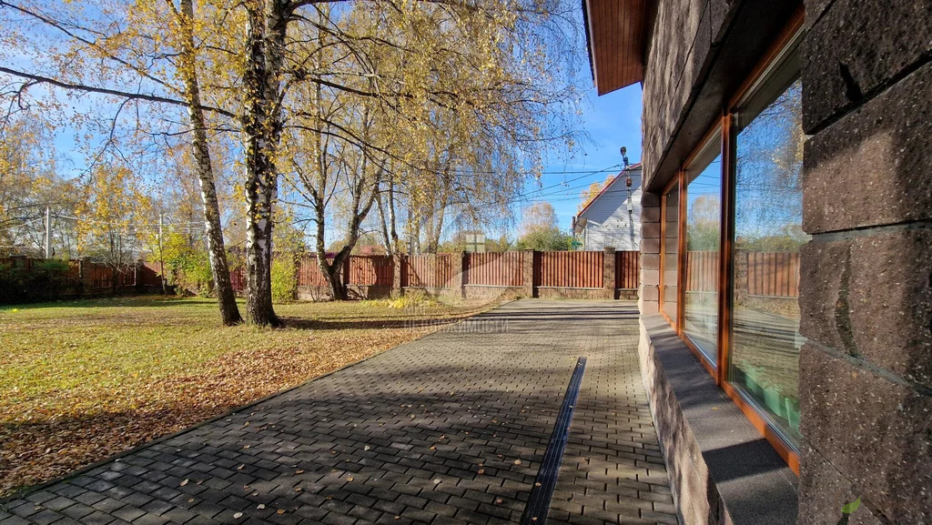 Продажа дома, Дмитров, Дмитровский район, ул. Внуковская - Фото 12
