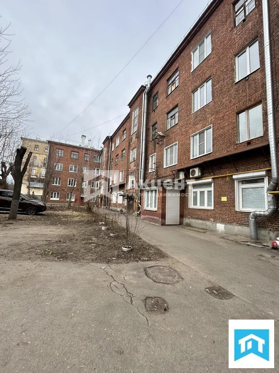 Продажа квартиры, Иваново, ул. Громобоя - Фото 16
