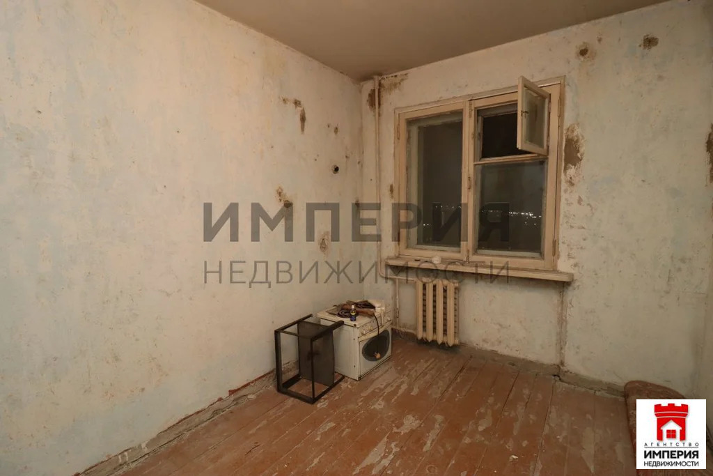 Продажа квартиры, Магадан, ул. Новая - Фото 6