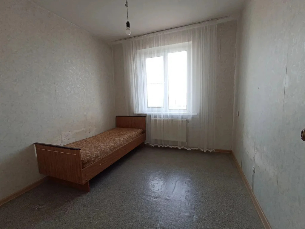 Продажа квартиры, Крымск, Крымский район, ул. Октябрьская - Фото 8